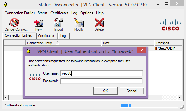 cisco vpn client for windows 8.1 64 bit free download