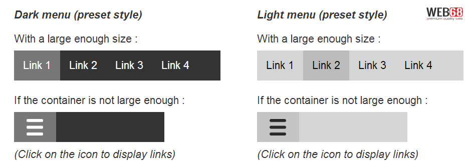 HOW TO USE